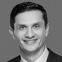 SBC Digital Summit North America 2020