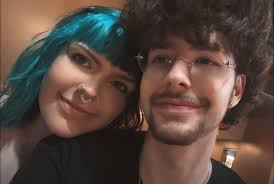 Chicago Bears Quarterback Situation and Team Performance