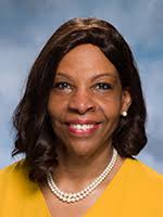 Members (Rutgers New Jersey Institute for Food, Nutrition and Health)