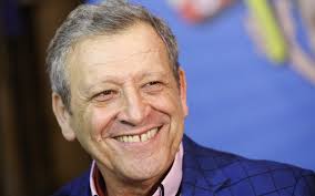 Художественный руководитель киножурнала «ералаш» борис грачевский умер в больнице, куда попал накануне нового года. Umer Hudruk Kinozhurnala Eralash Boris Grachevskij Zhurnal Esquire Ru