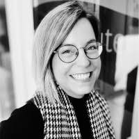 20+ "Sandra Biermann" profiles