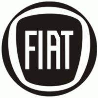 Fiat Novo Logo Logo 88fa428886 Seeklogo Com Gif 200 200 Pixels Fiat Logo Fiat Fiat Cars