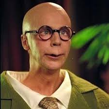 Stream episode Episode #136