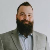 80+ "Wes Tucker" profiles