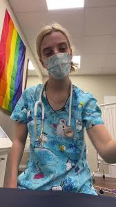 Medical Comedy: Workplace Humor Gone Wrong!