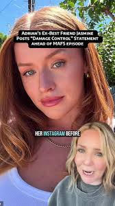 Jasmin Schmidt Statement