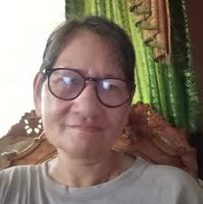 Societas Verbi Divini (SVD)