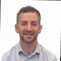 Dean Keeble Email & Phone Number