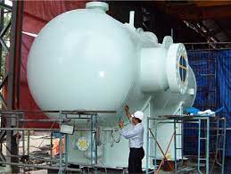 Sarawak shell berhad/sabah shell petroleum co. Petra Resources Sdn Bhd Home Facebook