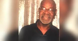 Daniel McKie Obituary