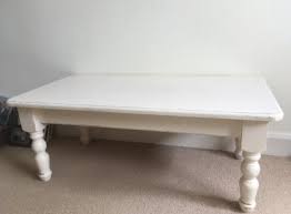 Find old coffee tables stock video, 4k footage, and other hd footage from istock. Vintage Coffee Table For Sale In Portarlington Laois From Lorweld