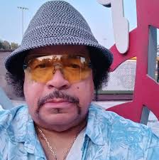 Henry County Emergency Management officials in northeast Georgia have  identified the likely impact of today's meteorite at a home there. These  meteorites can enter the earth's atmosphere at speeds over 60,000 mph