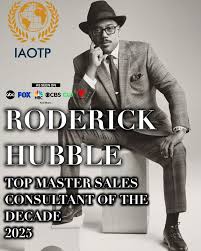 Goodwill AmbassadorDr Lenora Peterson Ph.D