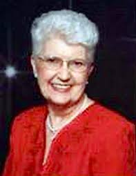 Please hold Margit Thorndal in prayer. Her father completed his baptismal  journey last week. Oliver Carlson was a Lutheran pastor and missionary to  Madagascar. An obituary can be found on-line in the