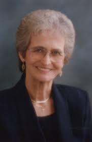 On behalf of Sunset Funeral home and Vernon Dodd