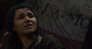 An Appreciation of Tom Hooper's Les Misérables Part 1: A Masterpiece of  Visual Storytelling