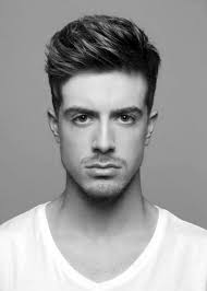 If you want to create an awesome look, you can turn to the short layered hairstyles. 75 Men S Medium Hairstyles For Thick Hair Manly Cut Ideas