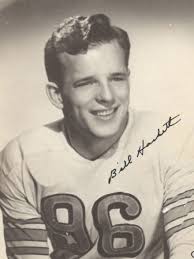 Hackett's roots run deep in UM-OSU rivalry