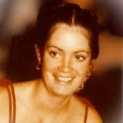 O'dell Family Obituaries