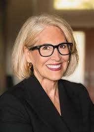 Sandra Reeder's Instagram, Twitter & Facebook