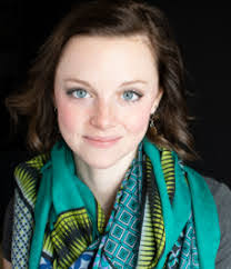 Aj Bernal's Instagram, Twitter & Facebook