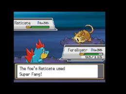 This article has been viewed 157,452 times. Pokemon Storm Silver Hack Lasopavisual