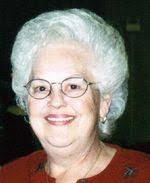 Sandra "Sandie" Sessa