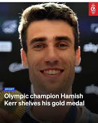 The Alternative Commentary Collective