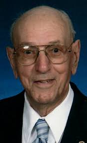 Search Harold Ely Obituaries and Funeral Services