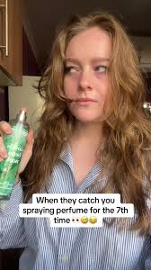 Hilarious Body Mist Failures! Funny Comedy Video