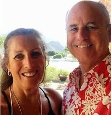 Dr. Gilda C. Banta & Dr. Jayne McKay, 4900 Edinger Ave, Huntington Beach,  CA 92649, US