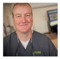 Mr. Michael Eric Bingham D.D.S., Dentist in FORT COLLINS, CO, 80528