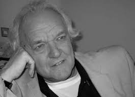 8063 bsaNetwork Newsletter