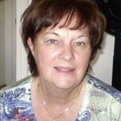 Kowalchuk Family Obituaries