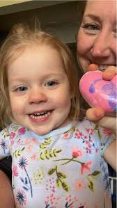 Found at Fairfield Casey's by McDonald's