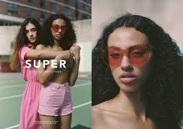 RETROSUPERFUTURE stores in Italy