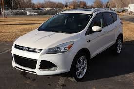 Image result for Medium Titanium 2013 Fleet