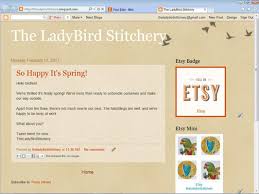 How To Promote Your Etsy Shop On Social Media Dummies