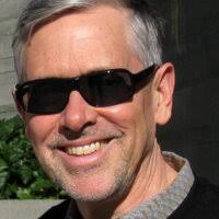 Dan Stokols (@dstokols)