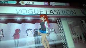 Gilby idol | like bit of everything from diy and 3d design and printing to origami. Beauty Idol Juego Para Ninas Youtube