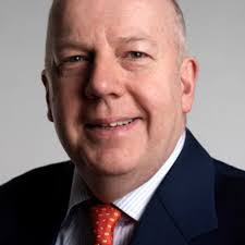 Raymond Madden's Instagram, Twitter & Facebook