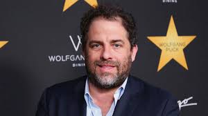 Brett Ratner's Milli Vanilli Film Dropped by Millennium Media