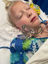 Hearts For Charlie added a new photo.