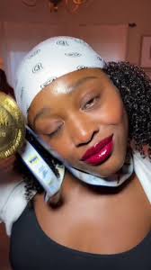 Like A Boy Lsu Halloween Costume