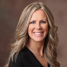 Donnell Sims's Instagram, Twitter & Facebook