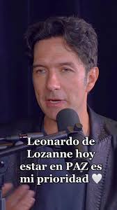 Alos 30 Años Hombres Guapos Empresarios