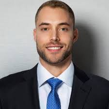 Honored and humbled to be recognized again. Could not have gotten here…