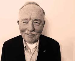 Is the Regiment Still Relevant? MMA Response Smart Vessel Technology Comes  to MMA