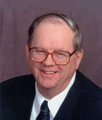 David Bauer Obituary October 30, 2015