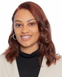 Find Art Therapy and Psychologists in Waldorf, MD